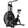 Offre spéciale exercice vélo à air équipement de fitness de luxe musculation robuste à la mode pour exercice musculaire du corps